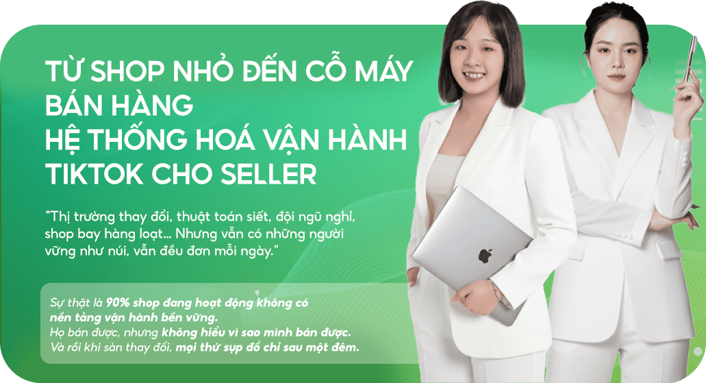 banner punico educatino 1