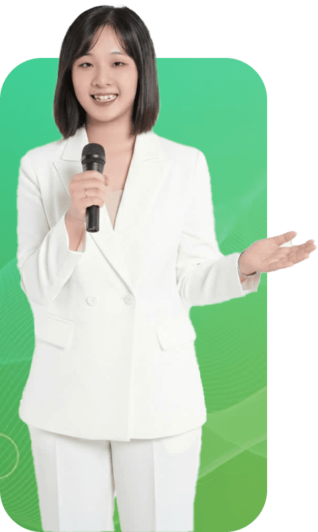 Ceo Puni Lê diễn giải