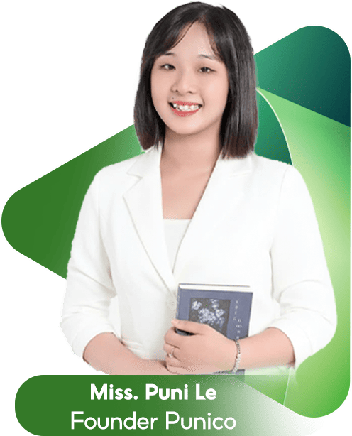 miss puni le founder punico