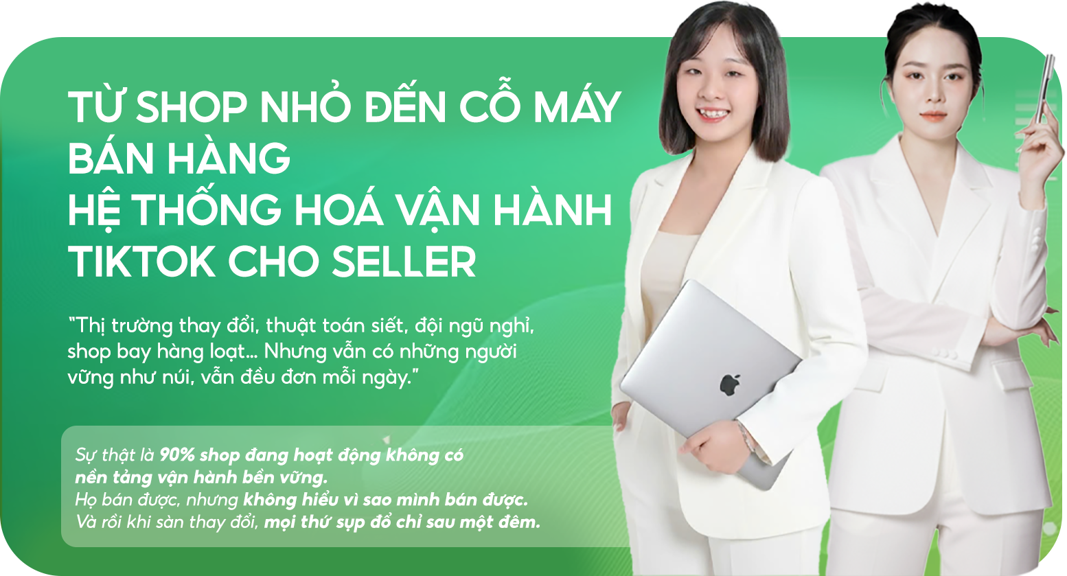 banner punico educatino 1