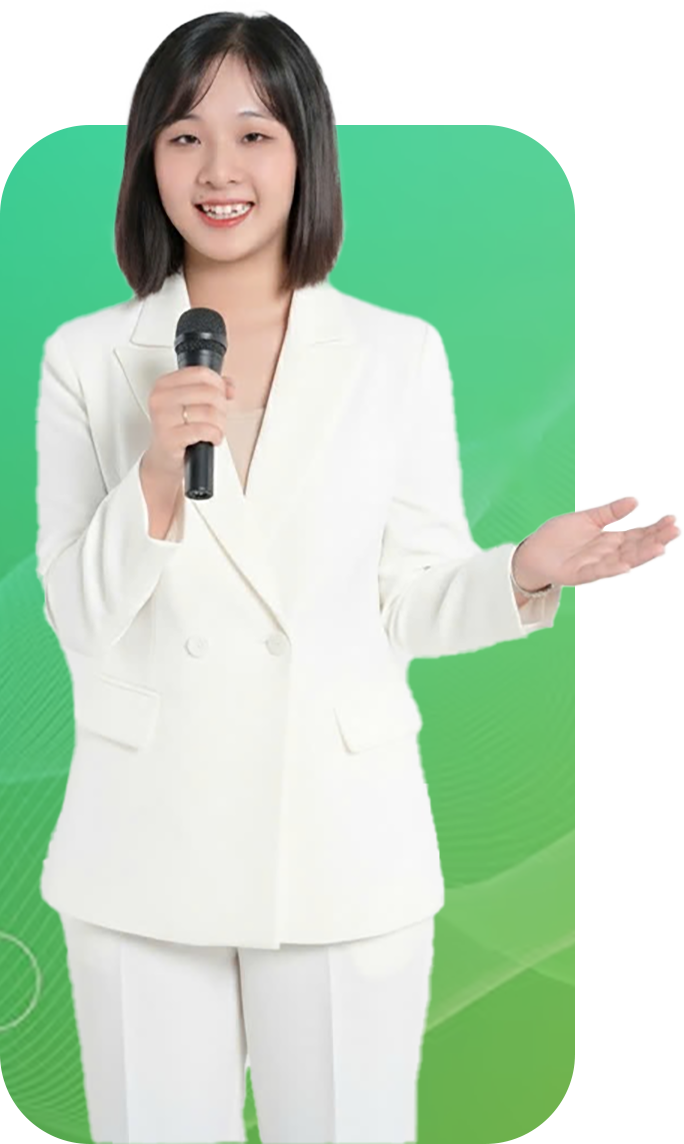 Ceo Puni Lê diễn giải