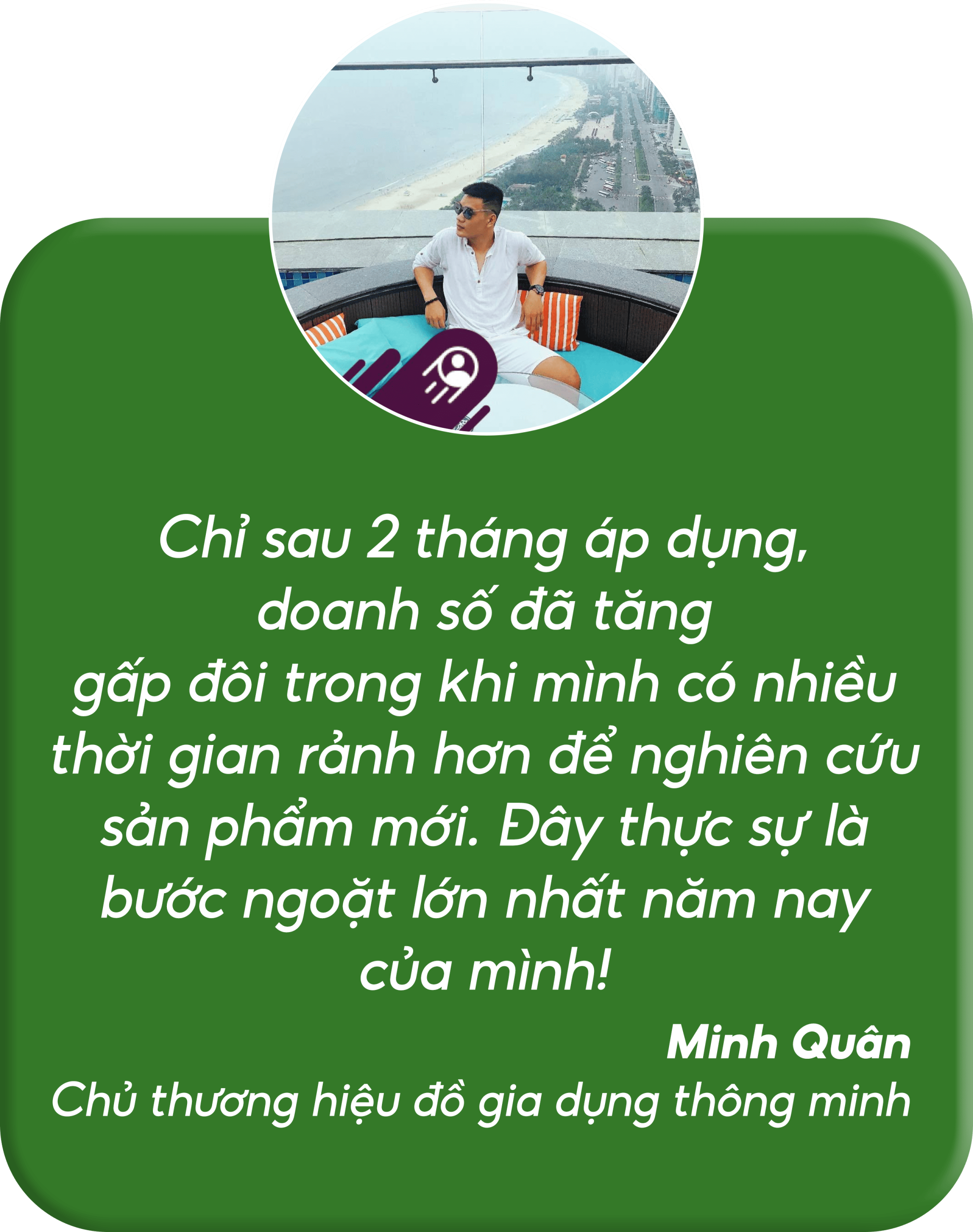Anh Minh Quân
