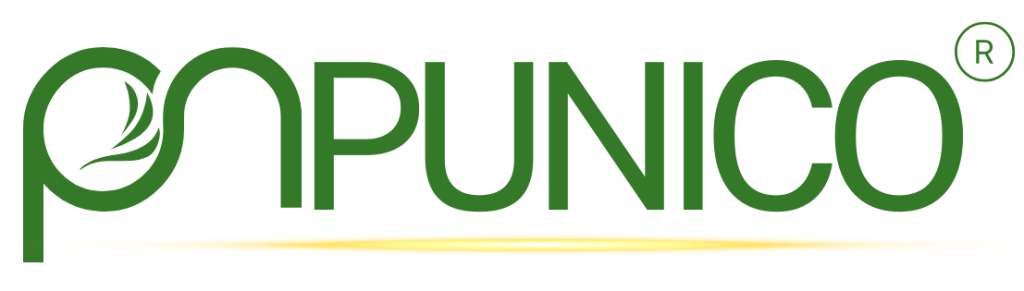 PUNICO